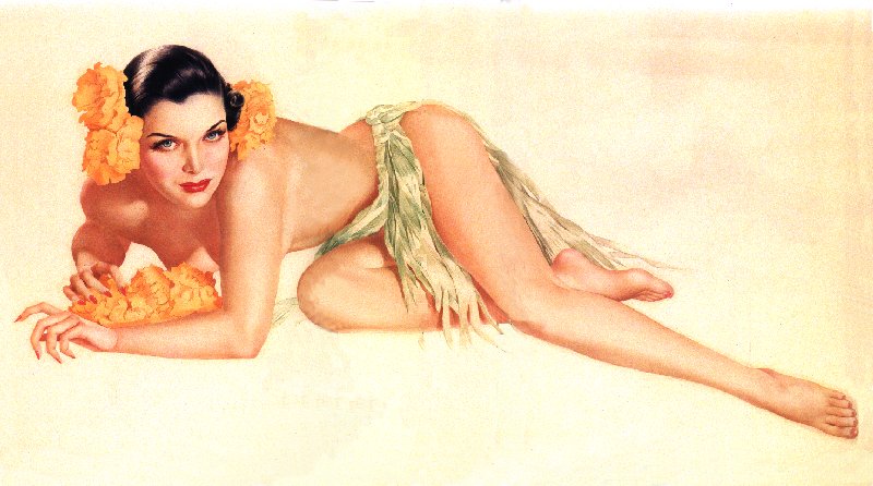 alberto_vargas_230.jpg
