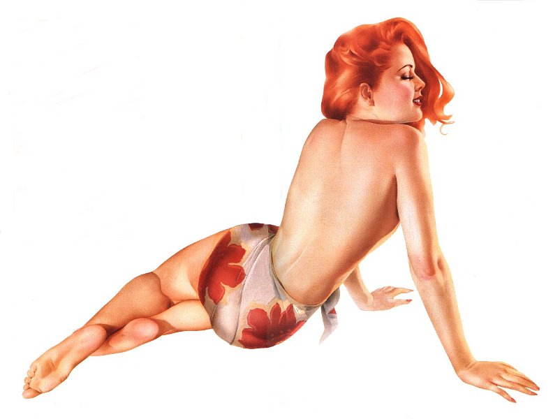 alberto_vargas_233.jpg