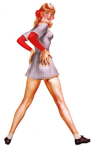 alberto_vargas_235.jpg