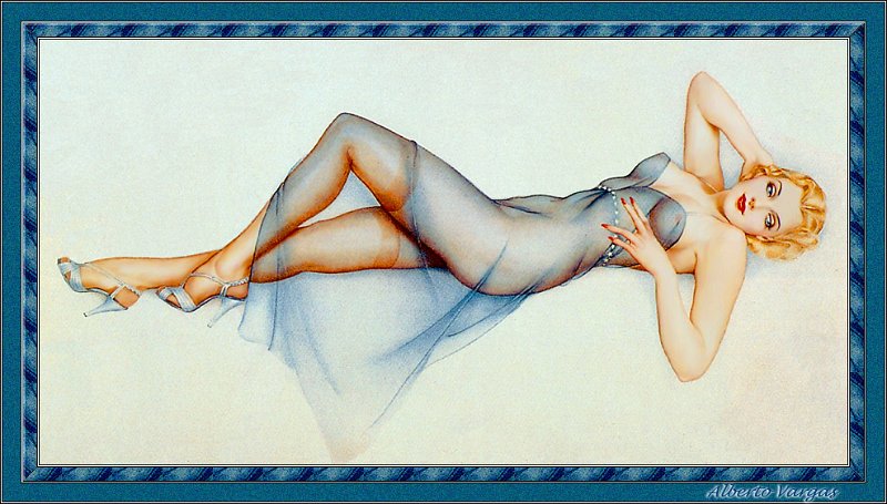 alberto_vargas_237.jpg - scan by itieu