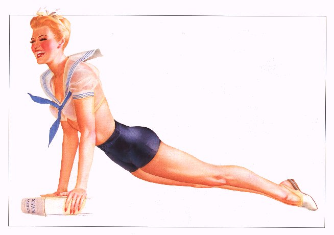 alberto_vargas_242.jpg