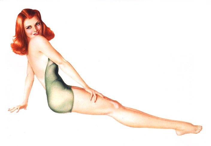 alberto_vargas_246.jpg