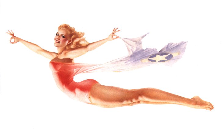 alberto_vargas_247.jpg