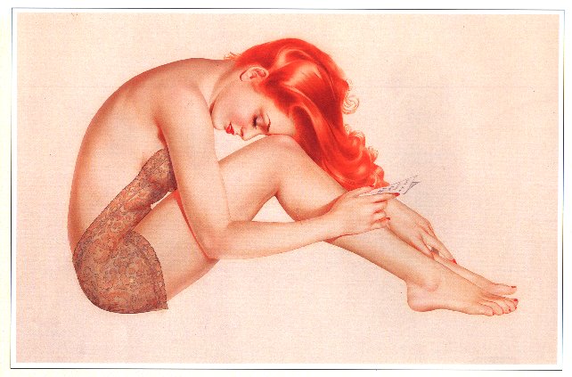 alberto_vargas_248.jpg