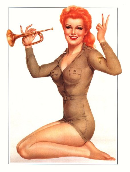alberto_vargas_249.jpg