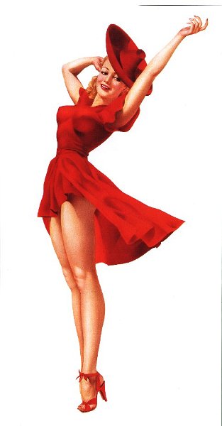 alberto_vargas_250.jpg