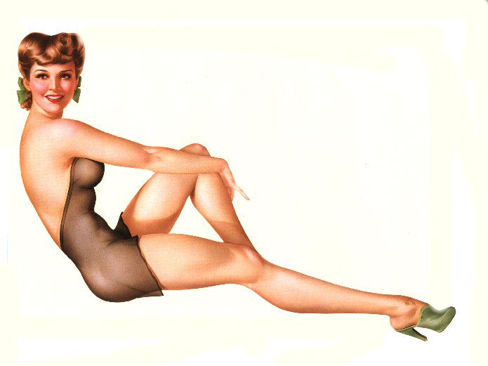 alberto_vargas_253.jpg