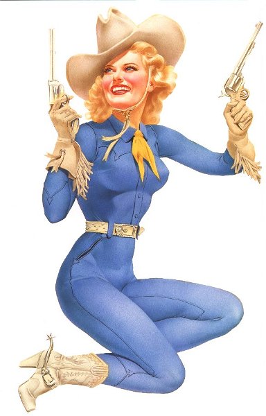alberto_vargas_254.jpg