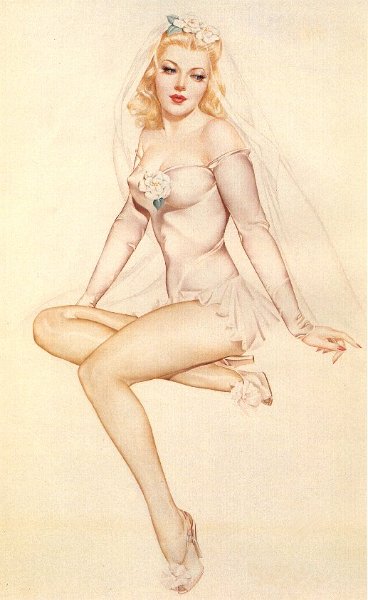 alberto_vargas_259.jpg