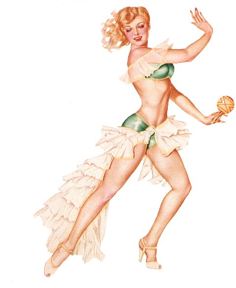 alberto_vargas_262.jpg