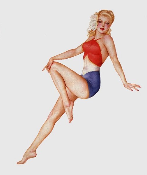 alberto_vargas_264.jpg