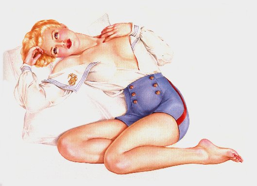 alberto_vargas_271.jpg
