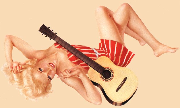 alberto_vargas_273.jpg