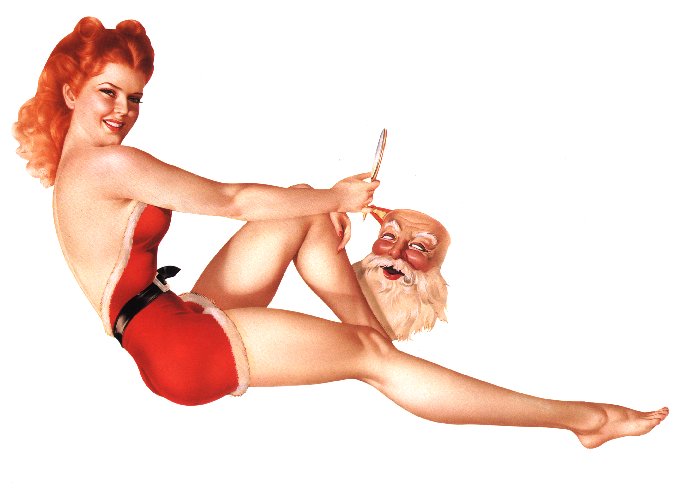 alberto_vargas_274.jpg