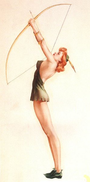 alberto_vargas_280.jpg