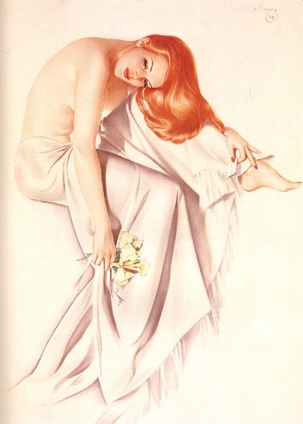alberto_vargas_281.jpg