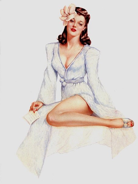alberto_vargas_288.jpg