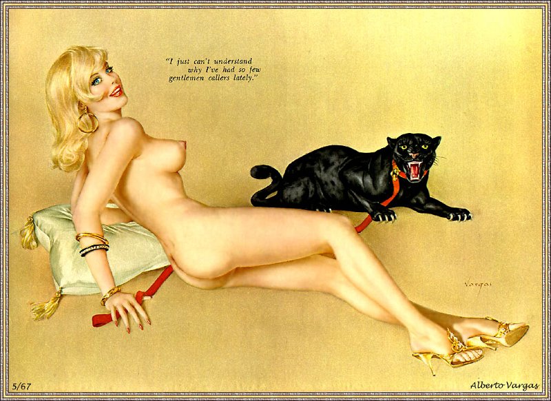 alberto_vargas_291.jpg