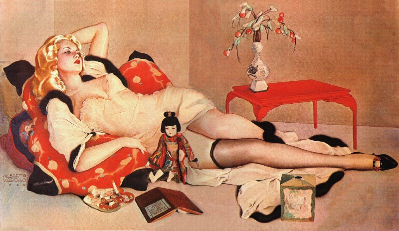 alberto_vargas_292.jpg