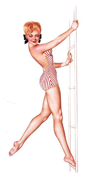 alberto_vargas_295.jpg