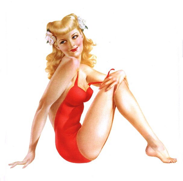 alberto_vargas_296.jpg