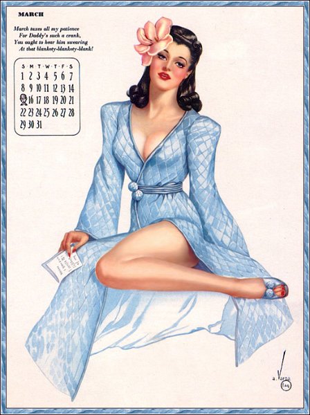 vargas030.jpg