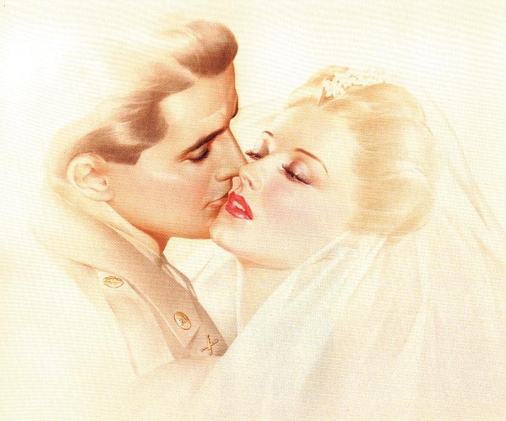 vargas080.jpg