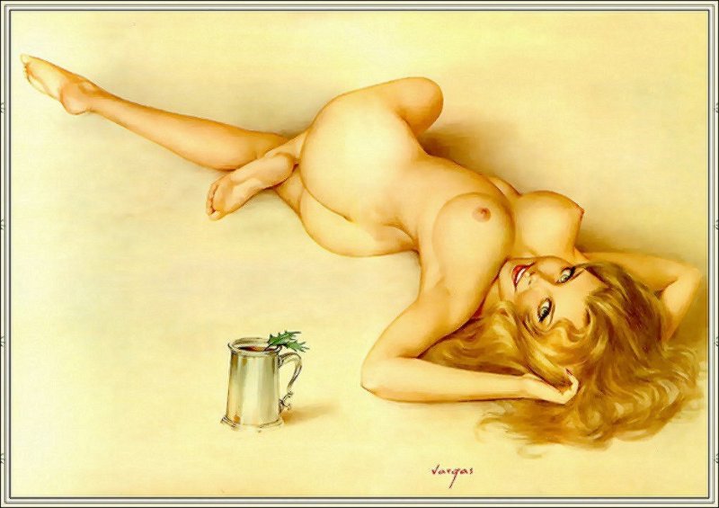 vargas098.jpg