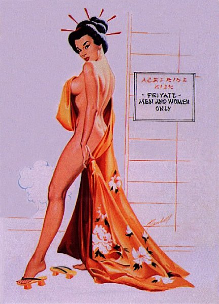 randall011.jpg