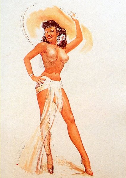 kbsmacpherson12.jpg
