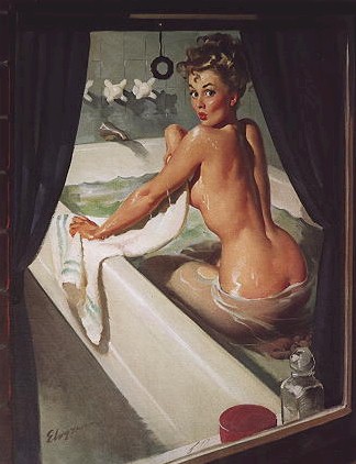 bayelvbathtub.jpg