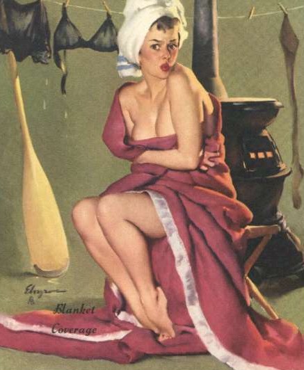 bayelvblanketcoverage.jpg