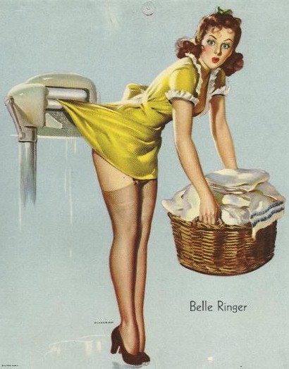 bayelvlaundry.jpg