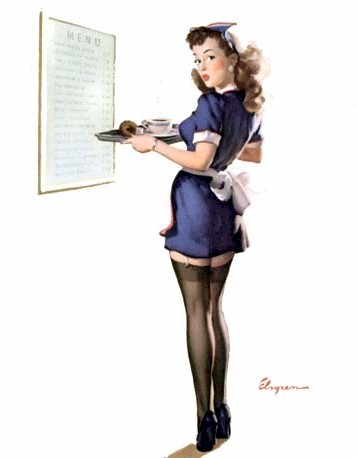 bayelvwaitress.jpg