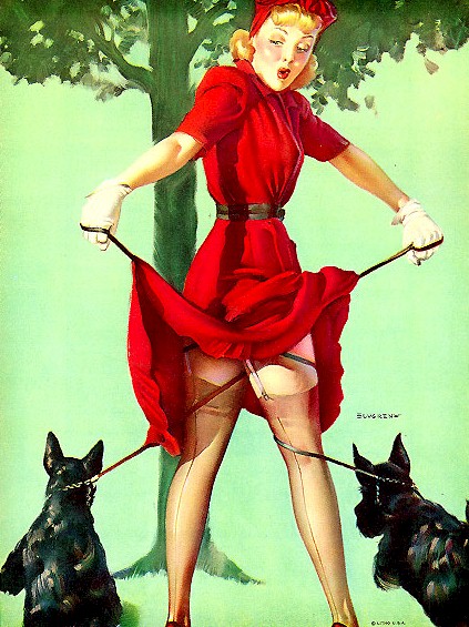 bayelvwalking2dogs.jpg