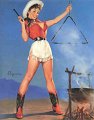 bayelvcowgirl