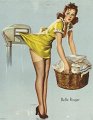 bayelvlaundry
