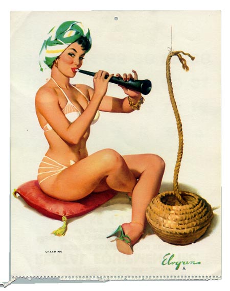 elvgrensnakecharmer1.jpg