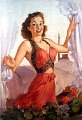 Ovaltine