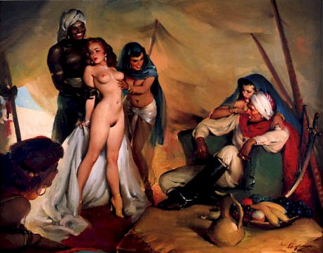 bayelvstilllife.jpg