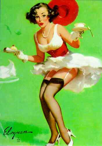 elvgren126.jpg