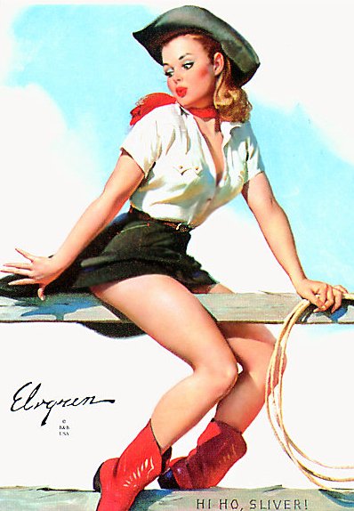 elvgren187.jpg