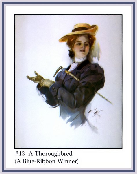 fisher074.jpg
