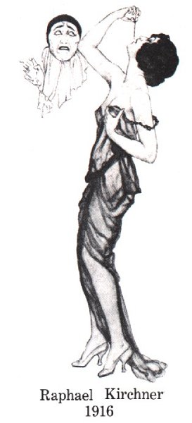 kirchner002.jpg