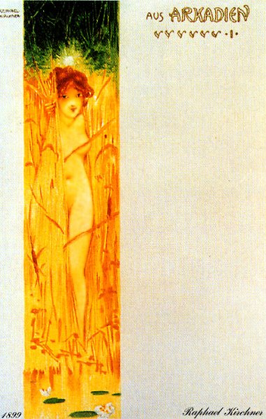 kirchner003.jpg