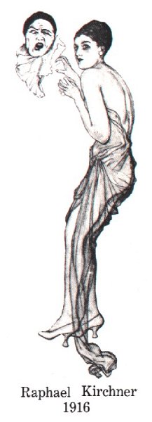 kirchner005.jpg