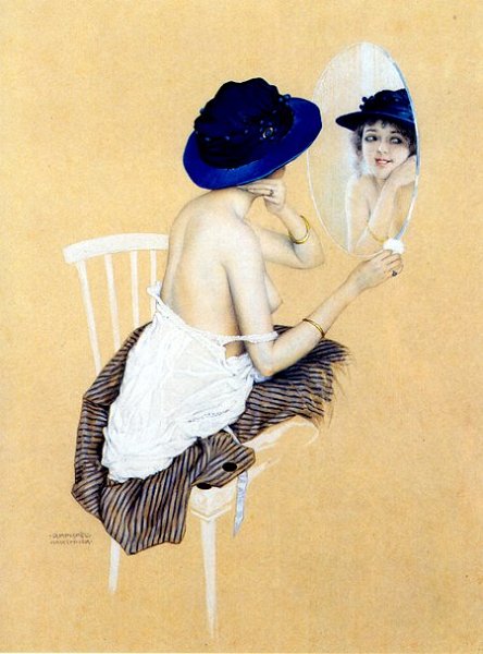 kirchner010.jpg