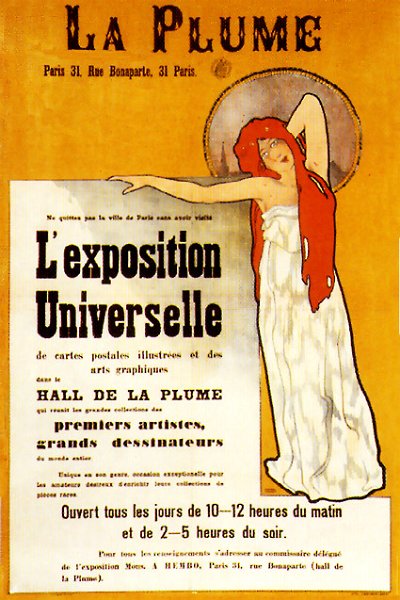 kirchner019.jpg