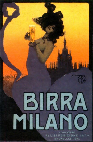 kirchner023.jpg