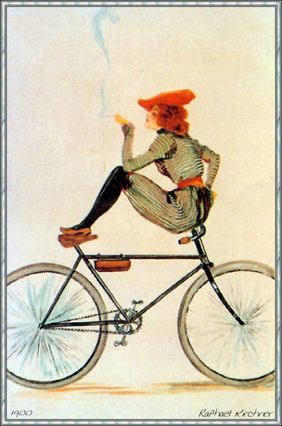 kirchner025.jpg